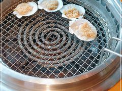 -拾勝牛·江景安格斯烧肉放题(江湾阳光天地店)