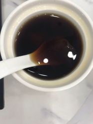 -哈妮皮肤管理中心
