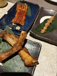 -贝爱时刻月子中心(宝安妇幼店)