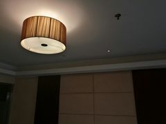 -美丽豪酒店(西安钟鼓楼回民街店)
