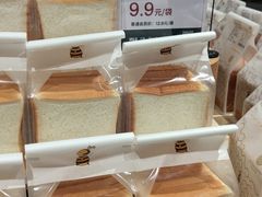 -七鲜超市(瑞虹天地太阳宫店)