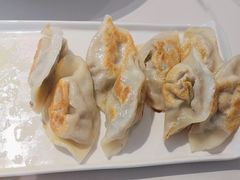 -东方饺子王(和平里店)