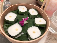 -KingThaia金泰兰(滨江天街店)