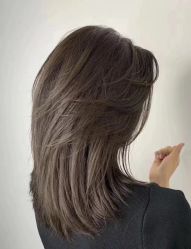 -简影造型·自选烫染接发salon