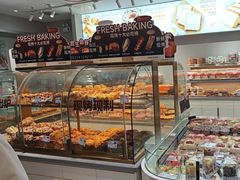 -爱维尔阳光蛋糕(独墅湖邻里中心店)