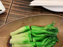 -避风塘(江桥万达店)