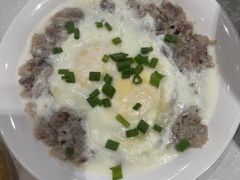 -贴阁碧(百丈东路店)