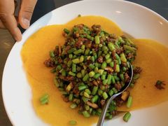 -江宴渔村·鱼鲜土菜(紫荆广场店)