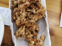 -余丞记川渝面馆(云峰店)