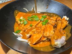 -金谷园饺子馆(北邮总店)