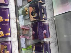 -GANSO元祖食品(未来路店)