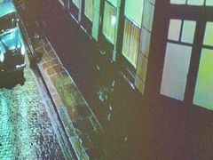 -亦境芳香·SPA影院足道(梅林店)