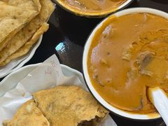 -方中山胡辣汤(顺河路店)
