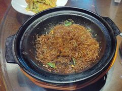 -湘厨壹品(芙蓉广场店)