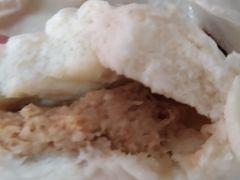 -7-ELEVEN便利店(淞虹店)