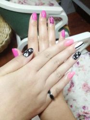 iphone_upload_pic-星美甲