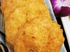 -Hi YOU你的饭局泰餐厅(雍和宫店)