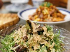 -田园印象·成都土菜院子(华阳店)