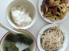 -懒熊月嫂中心(金鸡湖店)