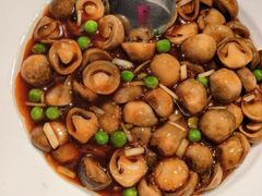 -和记小菜(名品店)