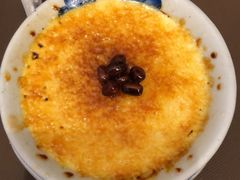 -云梦庭·剁椒鱼头(银泰中心in99店)