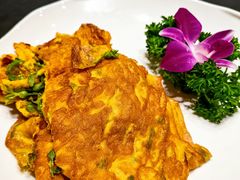 -口味堂(惠济路店)