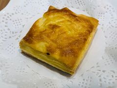 -胜记凯心茶餐厅(汇金财富广场店)