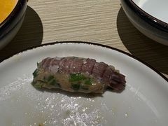 -小船渔村•大连菜•大连焖鱼(黄河路店)