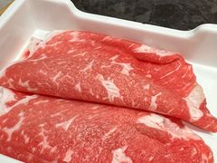 -川骄海鲜自助(亚运村店)
