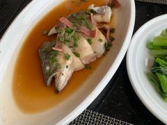 -绮梦西湖·云端餐厅(歌德店)