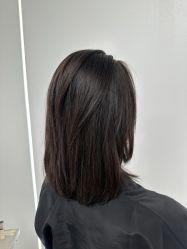 -5M HAIR SALON