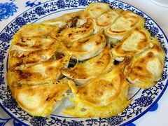 -老都一处饺子馆(道里店)