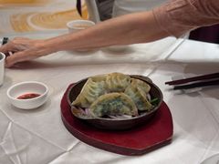 -白云宾馆·白云宴餐厅