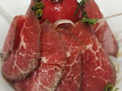 -林妈妈村·日式料理(宝山龙湖天街店)