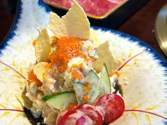 -龍二烧肉酒场(九亭店)