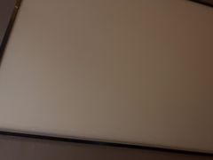 -三谷里·生态水疗空间(五一店)
