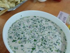 -教师之家赵家羊汤馆(东青龙街店)