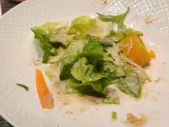 -凤凰园烤鸭店·唐山菜·传承花椒肉(老唐丰路店)