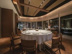 包厢-淮香国色(正大中心店)