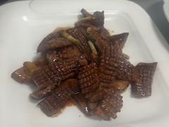 -沪依小酒馆心意菜