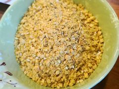 -大正泥炉烤肉(苏宁店)