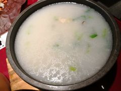 -味福记·本地特色菜(八一万达广场店)