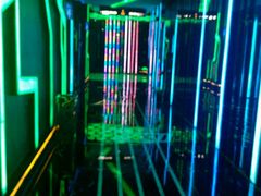 -凯乐会量贩KTV(国防大厦总店)