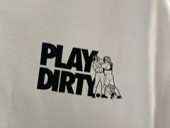 -京津佛罗伦萨小镇