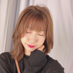 -HairCode芭曲发型