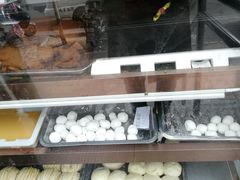 -老回回饺子馆(海洋馆店)
