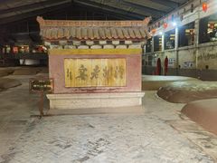 -泸州老窖景区