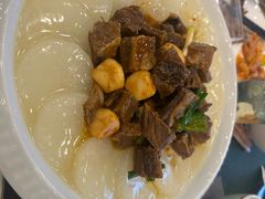 -飞天大厦清真餐厅