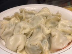 -金谷园饺子·烧烤(人大总店)