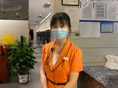 -渝信川菜(工体店)